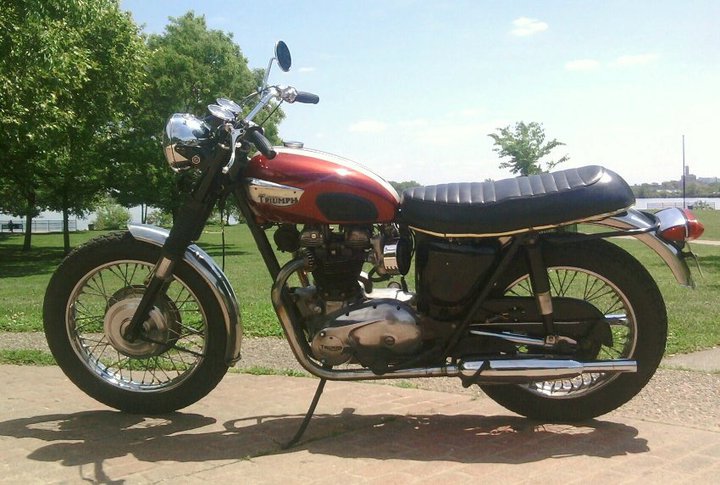 Bikes we built at my shop-12